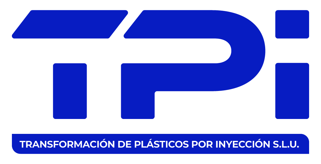 TPI